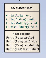 testscriptrecorded