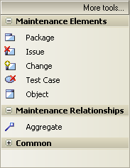 toolsmaintenance