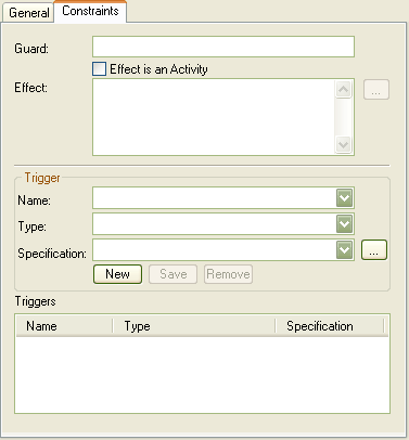 TransitionProperties