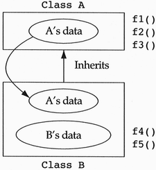 graphics/05fig02.gif