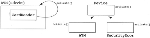 graphics/05fig26.gif