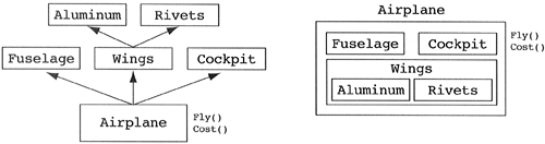 graphics/06fig01.gif