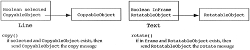 graphics/06fig08.gif