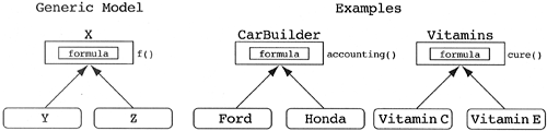 graphics/10fig16.gif