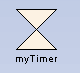 Action - AcceptEventTimer