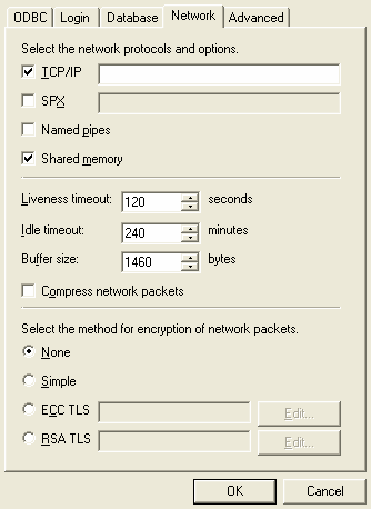ASA-Configuration-Network