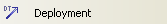 c_Deployment