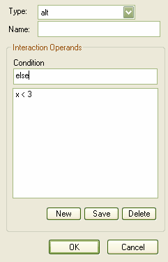 CombinedFragmentDlg