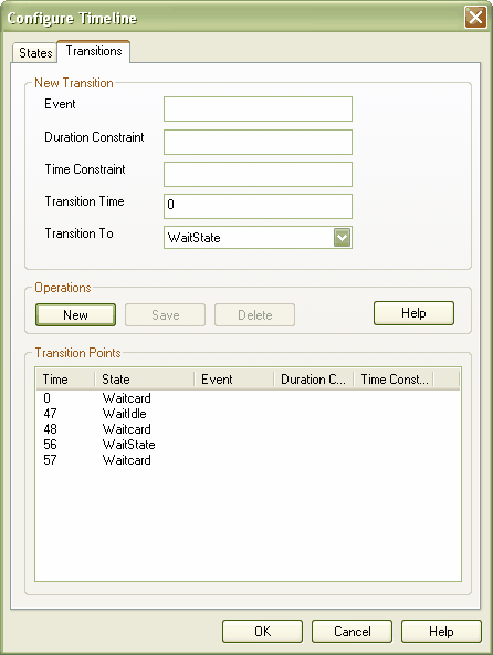 ConfigureTimelineTransition