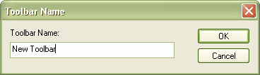 CreateNewToolbar-Step1