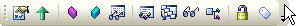CurrentElementToolbar
