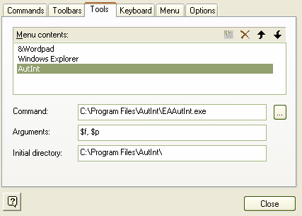CustomizeMenu-Commands-Params