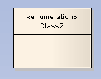 d_enumeration