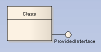 d_ExposeInterface-Provided