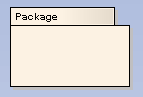 d_package