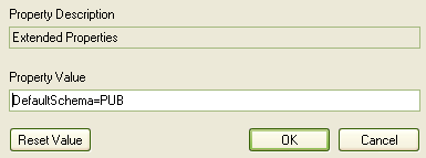 DataLink-OpenEdge-Connection-All