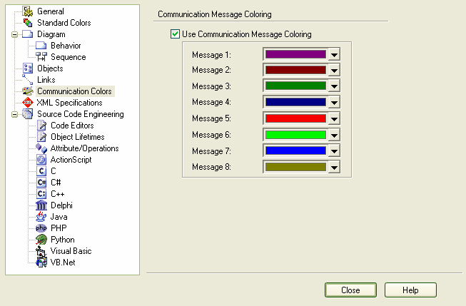 LocalOptions-CollaborationColors