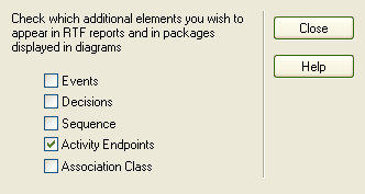 LocalOptions-Objects-Advanced