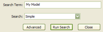 modelsearchsimple