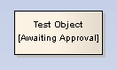 ObjectStateEg