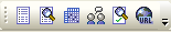 Other Windows Toolbar