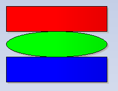 ShapeScripts_Example1