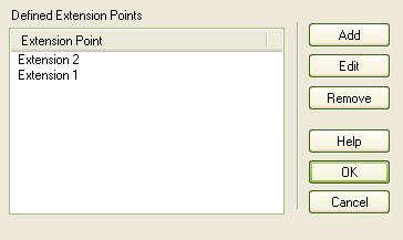 UseCaseExtensionDial