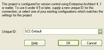 VersionControlUpgrade