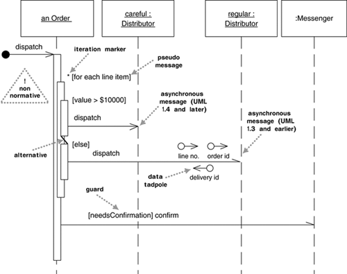graphics/04fig05.gif