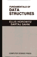 Fundamentals of Data Structures