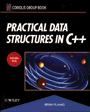 Practical Data Structures in C++