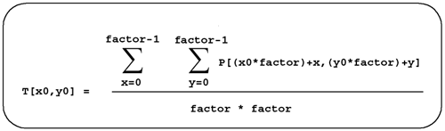 graphics/02fig01.gif