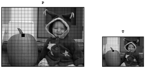 graphics/02fig02.gif