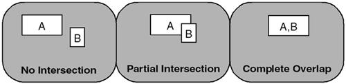 graphics/06fig02.gif