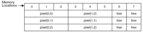 graphics/06fig04.gif