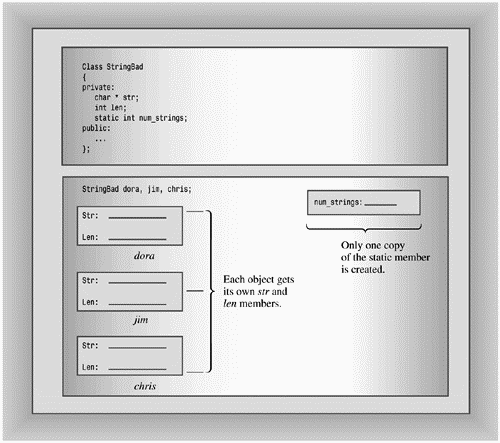 graphics/12fig01.gif