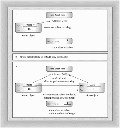 graphics/12fig02.gif