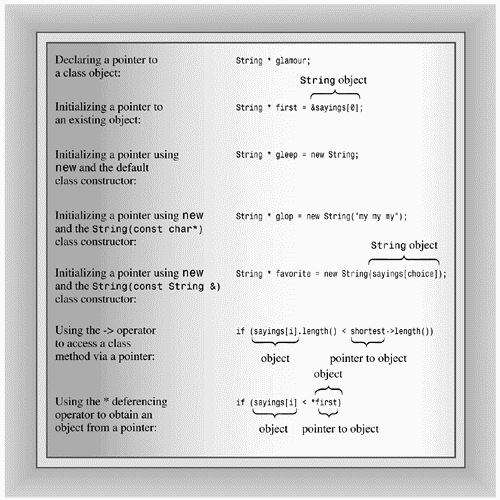 graphics/12fig05.gif