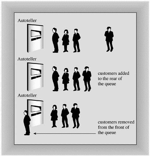 graphics/12fig07.gif