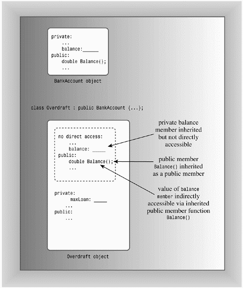 graphics/13fig01.gif