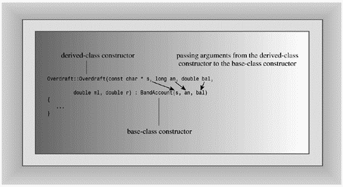 graphics/13fig02.gif