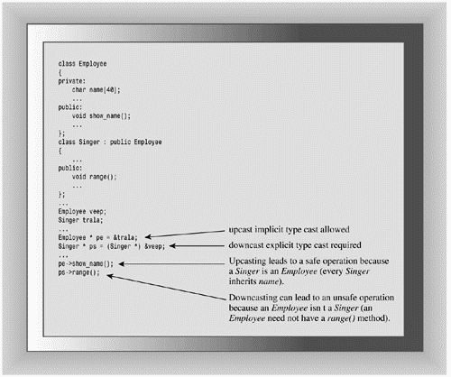 graphics/13fig04.gif
