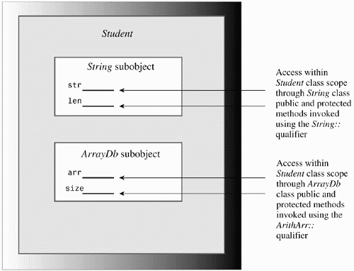graphics/14fig02.gif