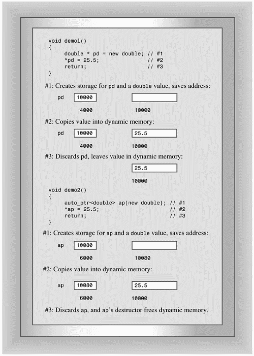 graphics/16fig02.gif