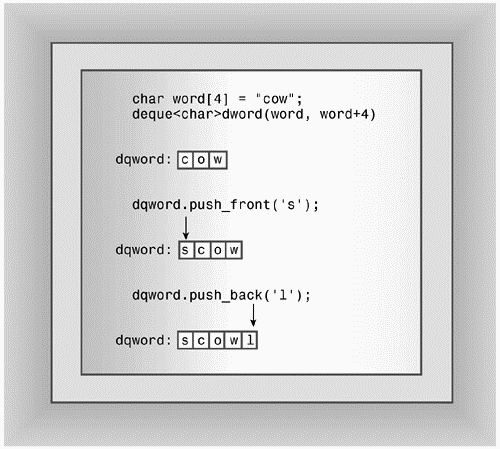 graphics/16fig04.gif