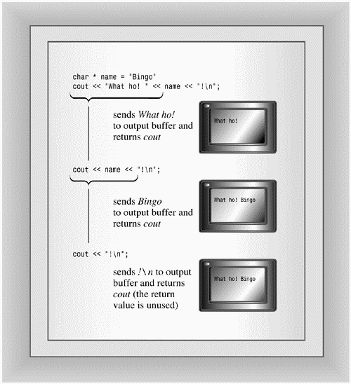 graphics/17fig04.gif