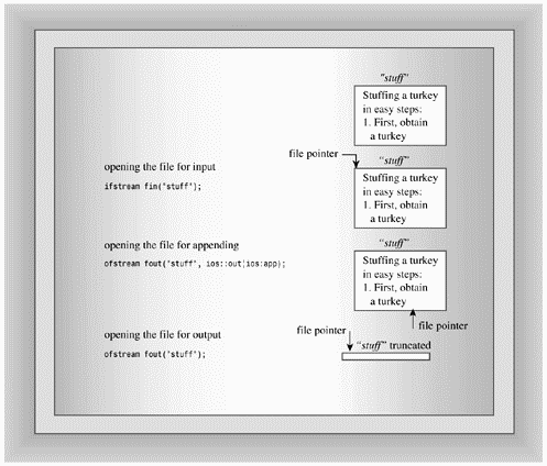 graphics/17fig06.gif