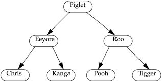 graphics/06fig01.gif