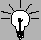 graphics/bulb_icon.gif