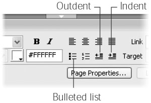 figs/01_17.jpg